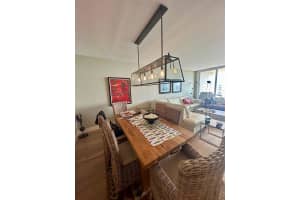 4101 Ocean Boulevard, Boca Raton, FL 33431 - MLS#B26006802