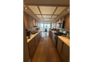 4101 Ocean Boulevard, Boca Raton, FL 33431 - MLS#B26006802