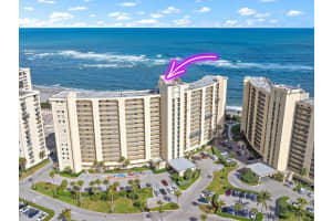 300 Ocean Trail Way, Jupiter, FL 33477 - MLS#B26006807