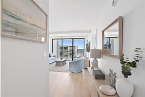 300 Ocean Trail Way, Jupiter, FL 33477 - MLS#B26006807