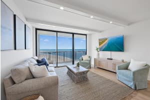 300 Ocean Trail Way, Jupiter, FL 33477 - MLS#B26006807