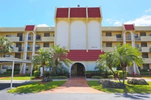 23370 Carolwood Lane, Boca Raton, Fl 33428, Boca Raton