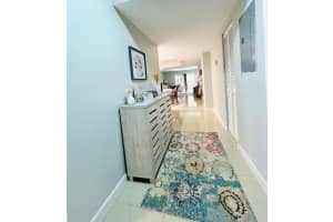 23370 Carolwood Lane, Boca Raton, FL 33428 - MLS#B26006808