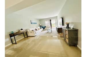 23370 Carolwood Lane, Boca Raton, FL 33428 - MLS#B26006808