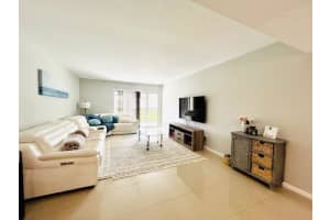 23370 Carolwood Lane, Boca Raton, FL 33428 - MLS#B26006808