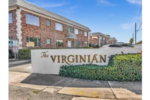 350 S Cypress Road #501, Pompano Beach, Fl 33060, Pompano Beach