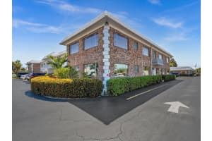 350 Cypress Road, Pompano Beach, FL 33060 - MLS#B26006811