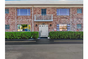 350 Cypress Road, Pompano Beach, FL 33060 - MLS#B26006811