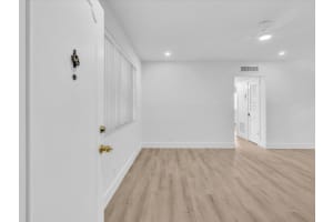 350 Cypress Road, Pompano Beach, FL 33060 - MLS#B26006811