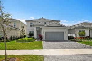 12554 Nautilus Circle, Palm Beach Gardens, Fl 33412, Palm Beach Gardens