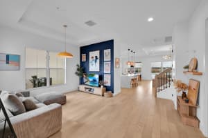 12554 Nautilus Circle, Palm Beach Gardens, FL 33412 - MLS#B26006814