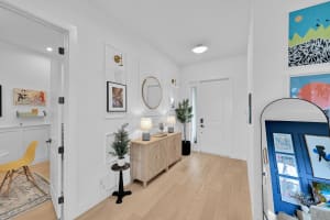 12554 Nautilus Circle, Palm Beach Gardens, FL 33412 - MLS#B26006814