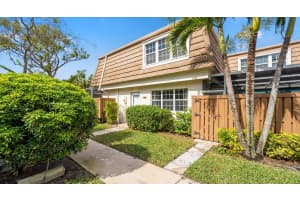 4348 Hazel Avenue, Palm Beach Gardens, FL 33410 - MLS#B26006816