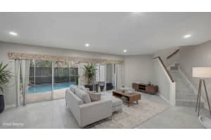 4348 Hazel Avenue, Palm Beach Gardens, FL 33410 - MLS#B26006816