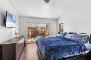 616 Dahlia Lane, Vero Beach, FL 32963 - MLS#B26006817