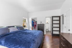 616 Dahlia Lane, Vero Beach, FL 32963 - MLS#B26006817