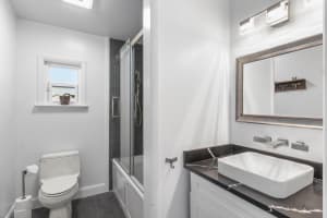 616 Dahlia Lane, Vero Beach, FL 32963 - MLS#B26006817