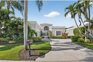 5413 Ascot Bend, Boca Raton, FL 33496 - MLS#B26006818