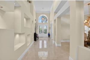 5413 Ascot Bend, Boca Raton, FL 33496 - MLS#B26006818