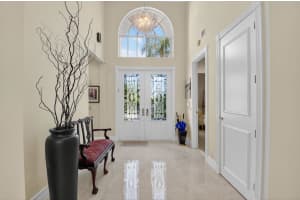 5413 Ascot Bend, Boca Raton, FL 33496 - MLS#B26006818