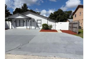 3825 Patio Court, Lake Worth, FL 33461 - MLS#B26006820