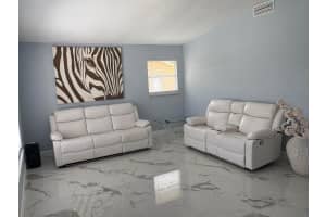 3825 Patio Court, Lake Worth, FL 33461 - MLS#B26006820