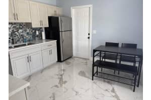 3825 Patio Court, Lake Worth, FL 33461 - MLS#B26006820