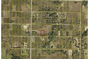 15837 282nd Street, Okeechobee, FL 34972 - MLS#B26006821