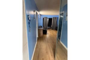 3160 Holiday Springs Boulevard, Margate, FL 33063 - MLS#B26006824