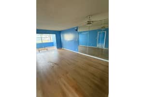 3160 Holiday Springs Boulevard, Margate, FL 33063 - MLS#B26006824