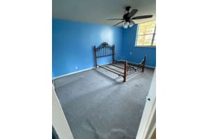 3160 Holiday Springs Boulevard, Margate, FL 33063 - MLS#B26006824