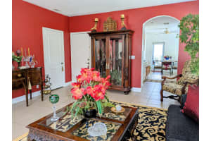 2157 Jamieson Drive, Port Saint Lucie, FL 34952 - MLS#B26006825