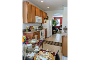 2157 Jamieson Drive, Port Saint Lucie, FL 34952 - MLS#B26006825