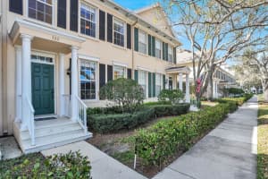 133 Wentworth Court, Jupiter, FL 33458 - MLS#B26006827