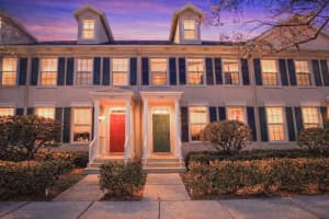 133 Wentworth Court, Jupiter, FL 33458 - MLS#B26006827