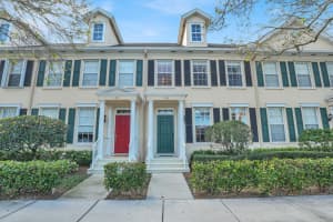 133 Wentworth Court, Jupiter, FL 33458 - MLS#B26006827