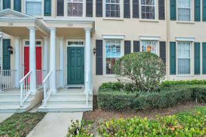 133 Wentworth Court, Jupiter, FL 33458 - MLS#B26006827