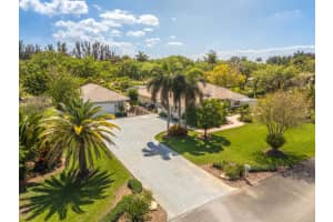 5970 Sw 55th Street, Davie, Fl 33314, Davie 5970 Sw 55th Street, Davie, Fl 33314, Davie