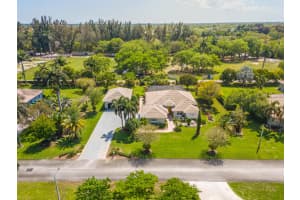 5970 55th Street, Davie, FL 33314 - MLS#B26006828