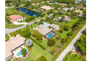 5970 55th Street, Davie, FL 33314 - MLS#B26006828