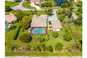 5970 55th Street, Davie, FL 33314 - MLS#B26006828