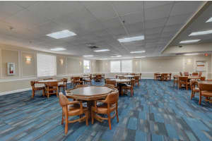 174 Prescott I, Deerfield Beach 174 Prescott I, Deerfield Beach
