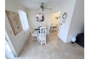 174 Prescott I, Deerfield Beach, FL 33442, Deerfield Beach, FL 33442 - MLS#B26006829