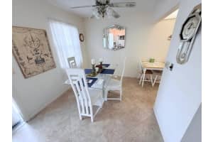 174 Prescott I, Deerfield Beach, FL 33442, Deerfield Beach, FL 33442 - MLS#B26006829