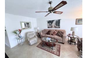 174 Prescott I, Deerfield Beach, FL 33442, Deerfield Beach, FL 33442 - MLS#B26006829
