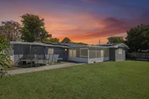 4688 1st Street, Plantation, FL 33317 - MLS#B26006830