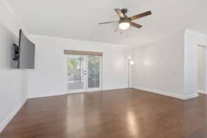 4688 1st Street, Plantation, FL 33317 - MLS#B26006830