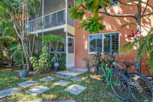 1920 1st Terrace, Wilton Manors, FL 33305 - MLS#B26006833