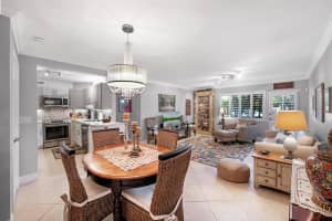 1920 1st Terrace, Wilton Manors, FL 33305 - MLS#B26006833