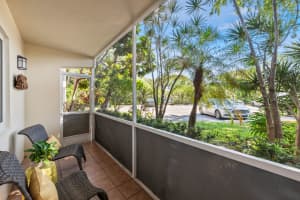 1920 1st Terrace, Wilton Manors, FL 33305 - MLS#B26006833